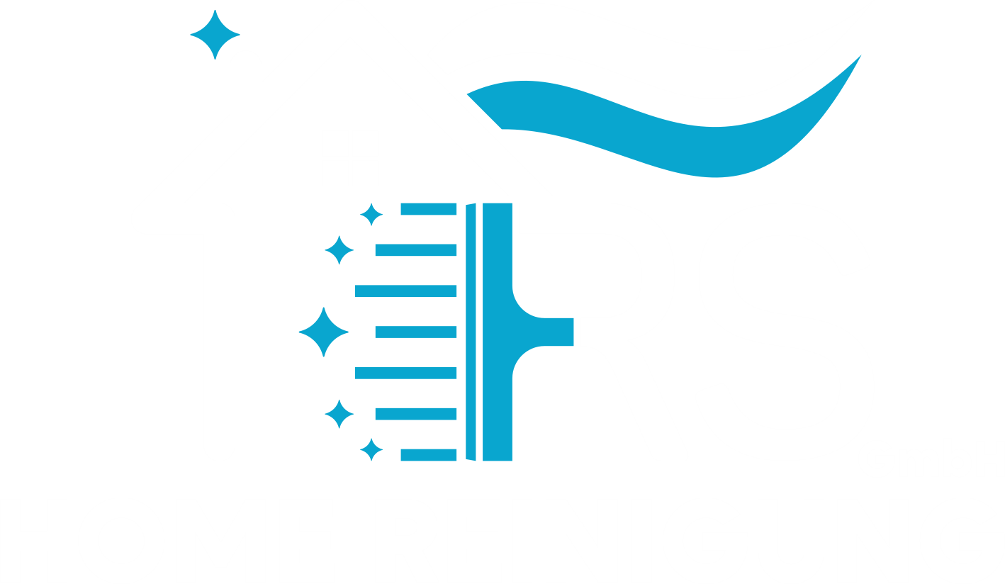 RS Home Reinigung